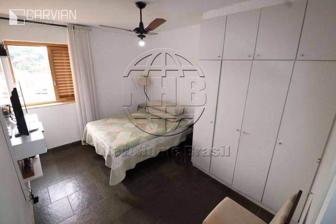 Apartamento à venda com 3 quartos, 136m² - Foto 7