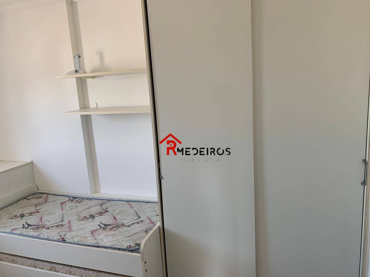 Apartamento à venda com 3 quartos, 172m² - Foto 34