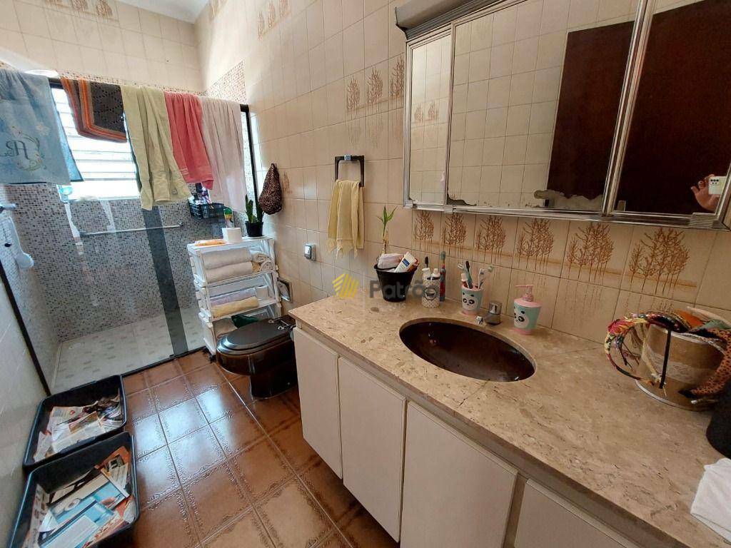 Sobrado à venda com 3 quartos, 154m² - Foto 14