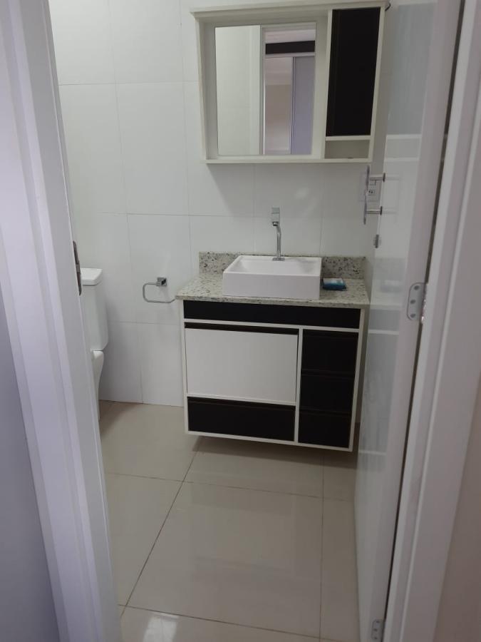 Casa à venda com 3 quartos, 1m² - Foto 14