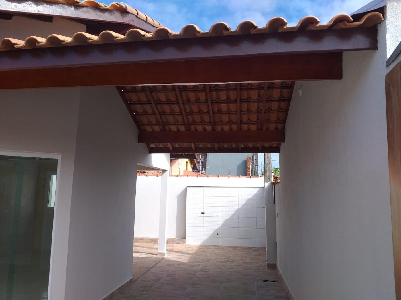 Casa à venda com 3 quartos, 159m² - Foto 9