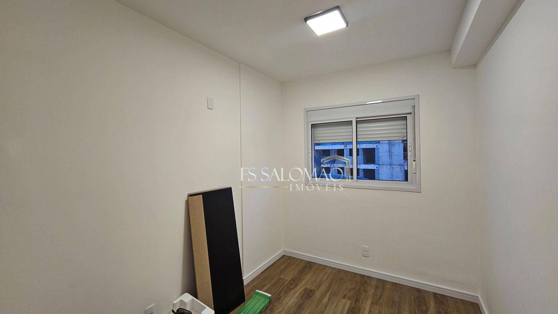 Apartamento para alugar com 2 quartos, 41m² - Foto 26