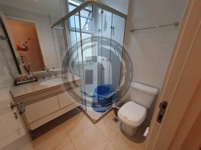 Apartamento à venda com 2 quartos, 104m² - Foto 17