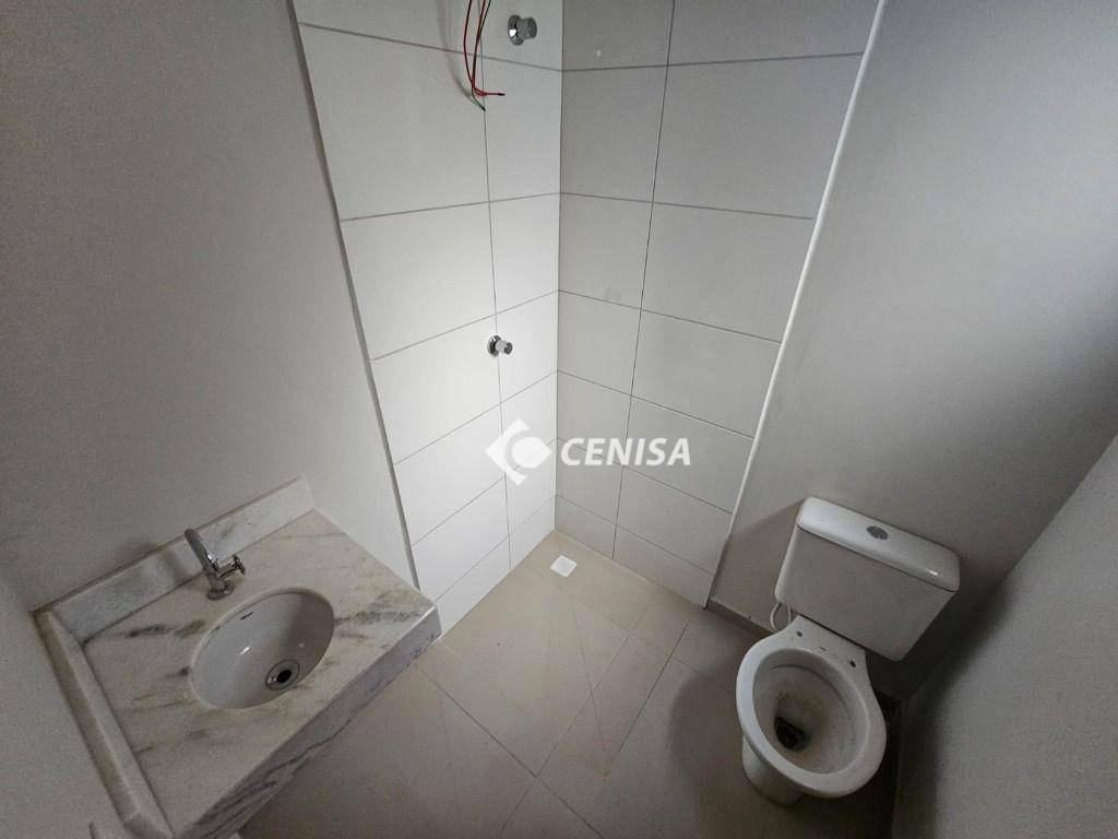 Casa à venda com 2 quartos, 63m² - Foto 12