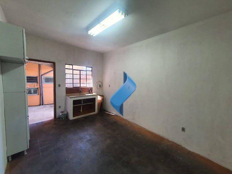 Loja-Salão para alugar, 158m² - Foto 14