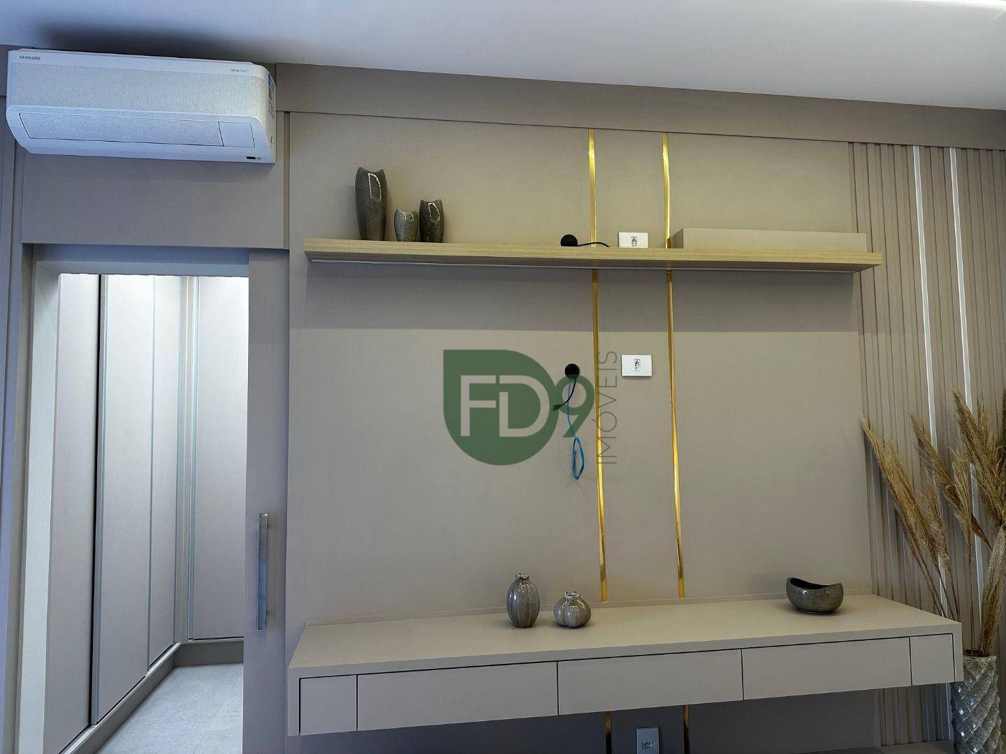 Casa de Condomínio à venda com 3 quartos, 270m² - Foto 35