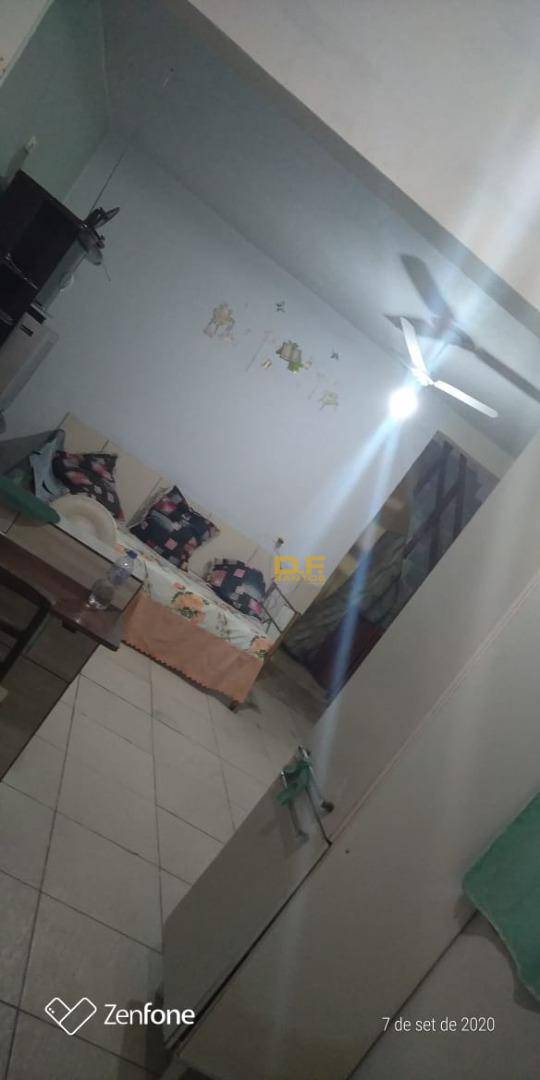 Sobrado à venda com 2 quartos, 120m² - Foto 7