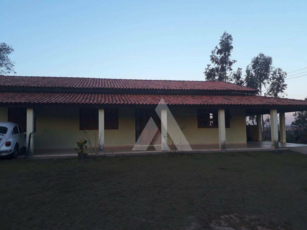 Pousada-Chalé, 10 quartos, 840 m² - Foto 4