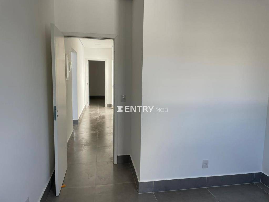 Casa à venda com 3 quartos, 123m² - Foto 13