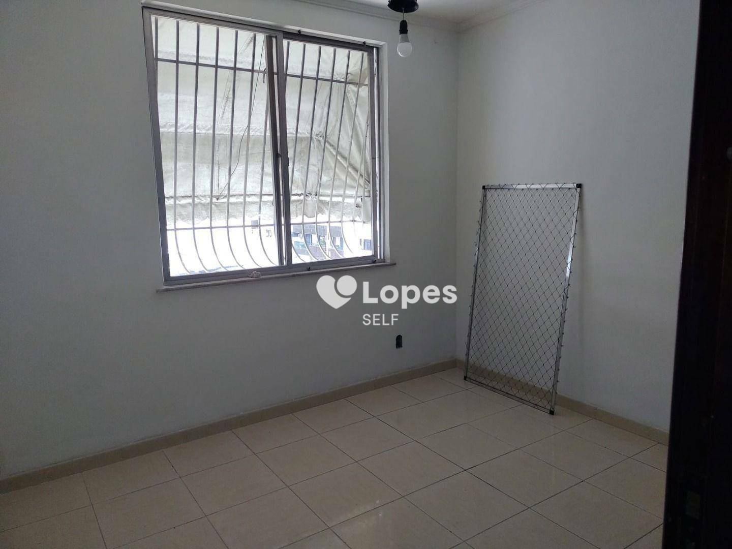 Apartamento à venda com 3 quartos, 110m² - Foto 5