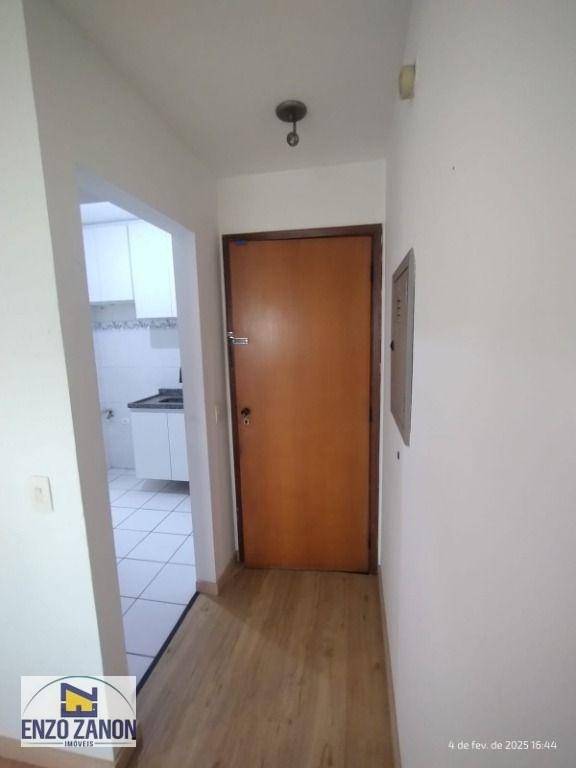 Apartamento à venda com 2 quartos, 102m² - Foto 11