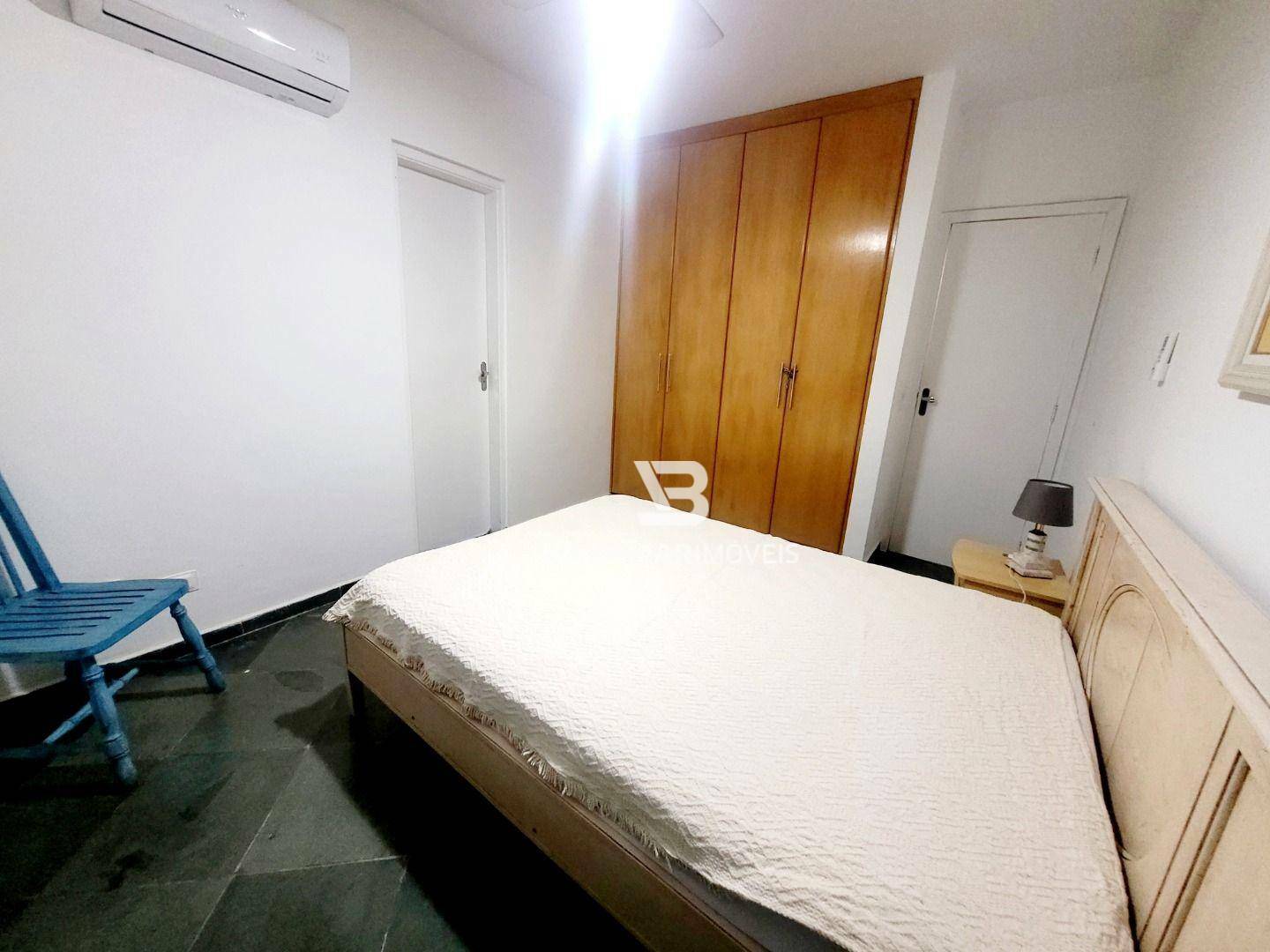 Apartamento à venda com 4 quartos, 132m² - Foto 24