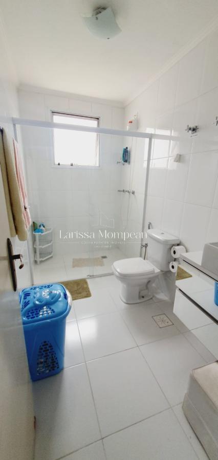 Apartamento à venda com 4 quartos, 130m² - Foto 19