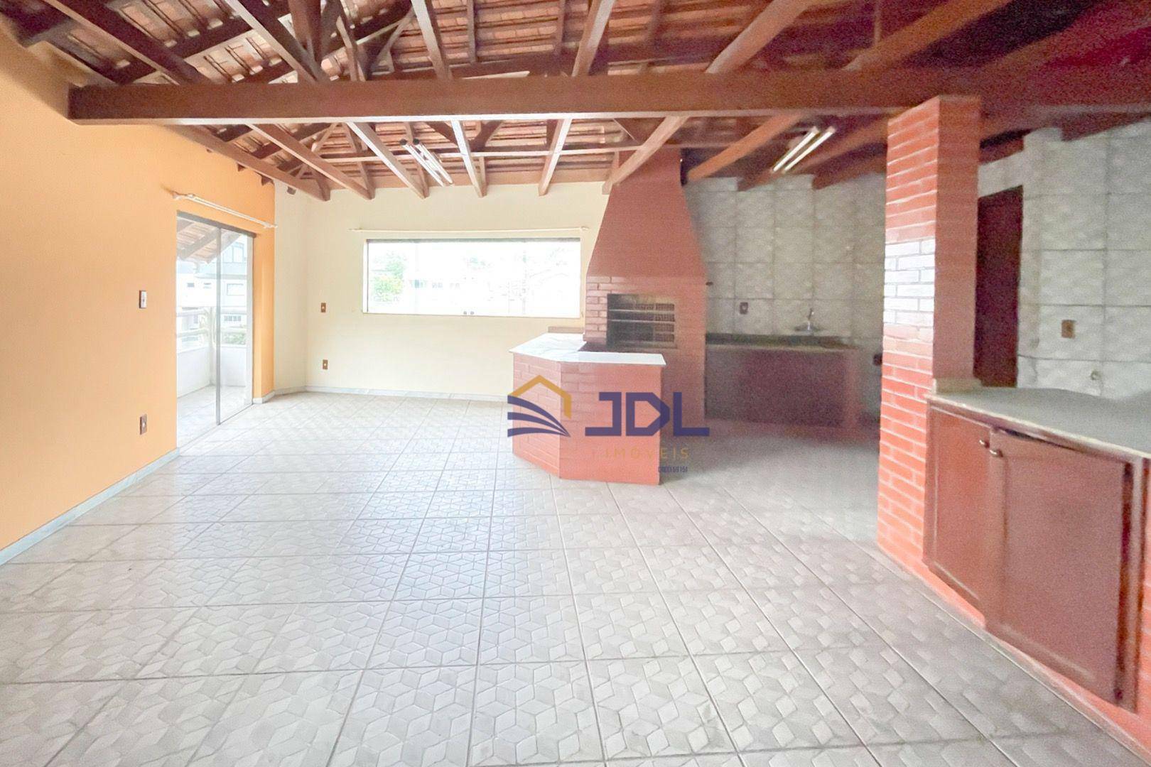 Casa à venda com 4 quartos, 1000m² - Foto 13