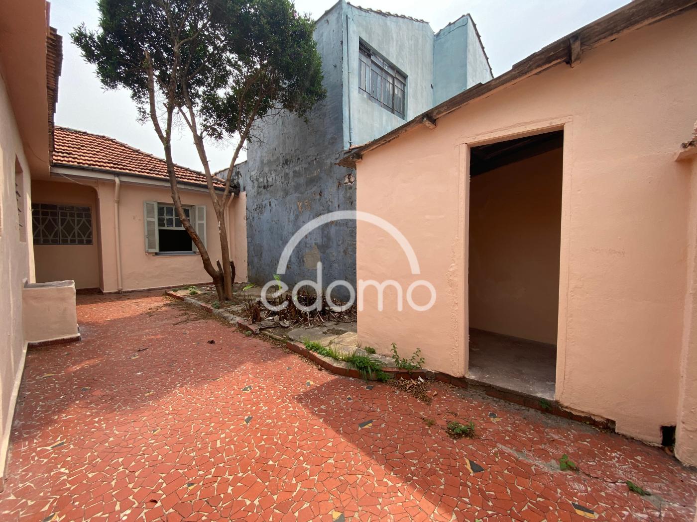 Casa para alugar com 2 quartos, 120m² - Foto 18