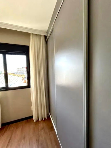 Apartamento à venda com 2 quartos, 49m² - Foto 6