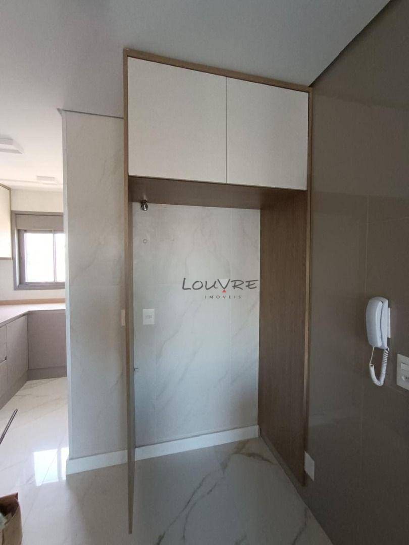 Apartamento à venda e aluguel com 3 quartos, 154m² - Foto 5