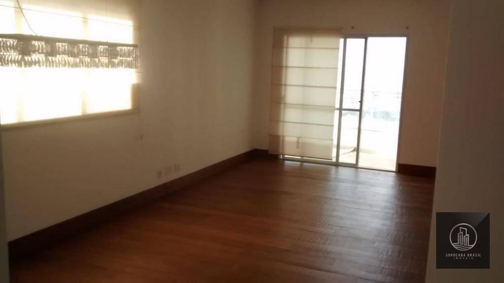 Apartamento para alugar com 3 quartos, 196m² - Foto 6