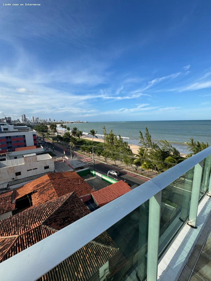Apartamento à venda com 3 quartos, 69m² - Foto 13
