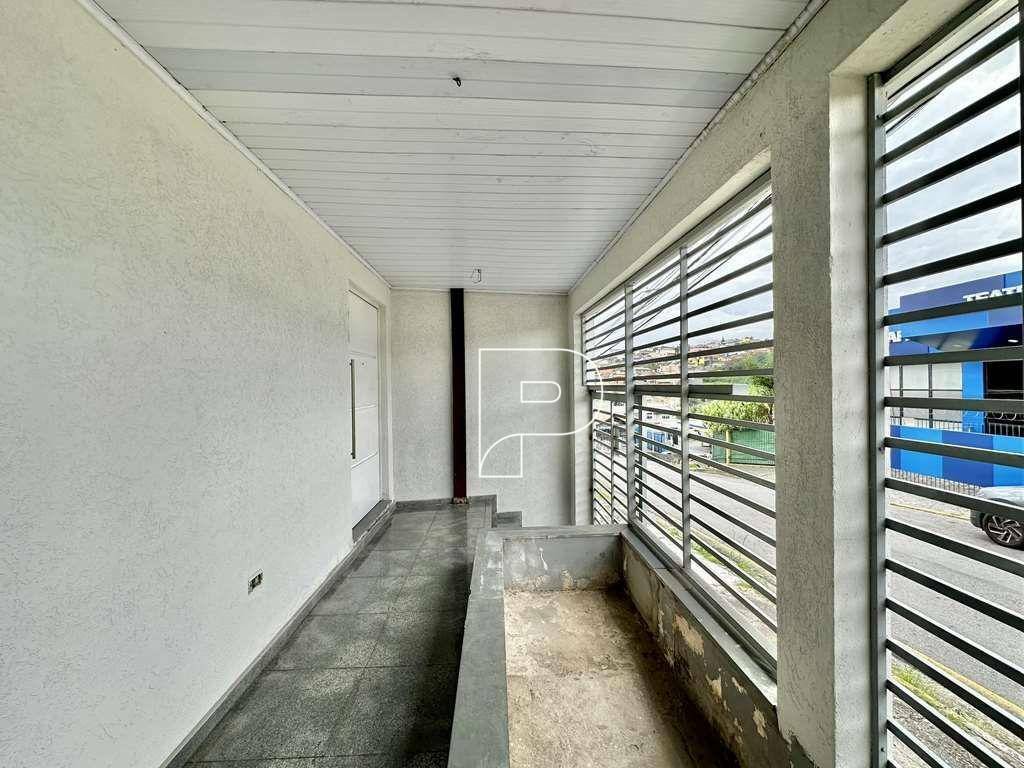 Prédio Inteiro à venda e aluguel, 405m² - Foto 12