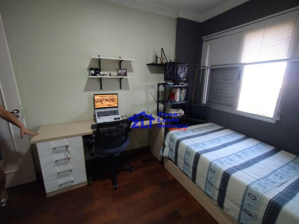 Apartamento à venda com 3 quartos, 113m² - Foto 11