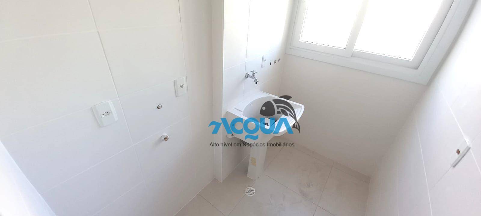 Apartamento à venda com 3 quartos, 120m² - Foto 4