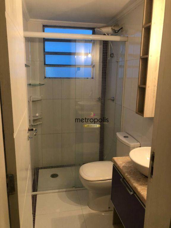 Apartamento à venda com 2 quartos, 47m² - Foto 17