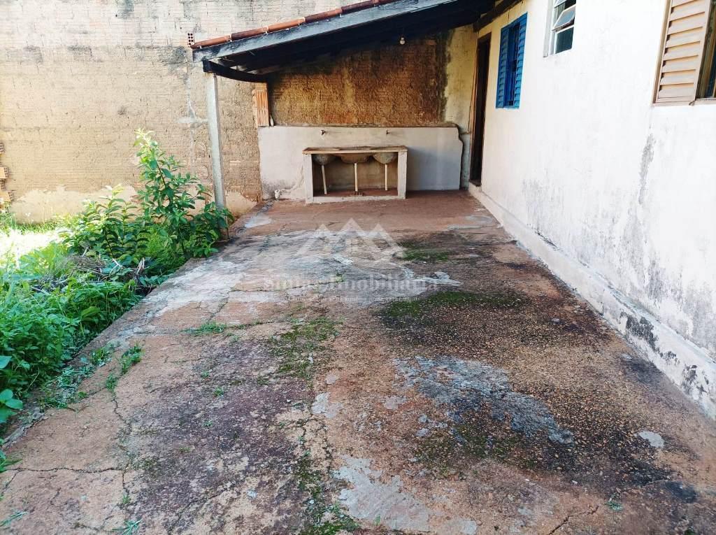 Casa à venda com 3 quartos, 100m² - Foto 24