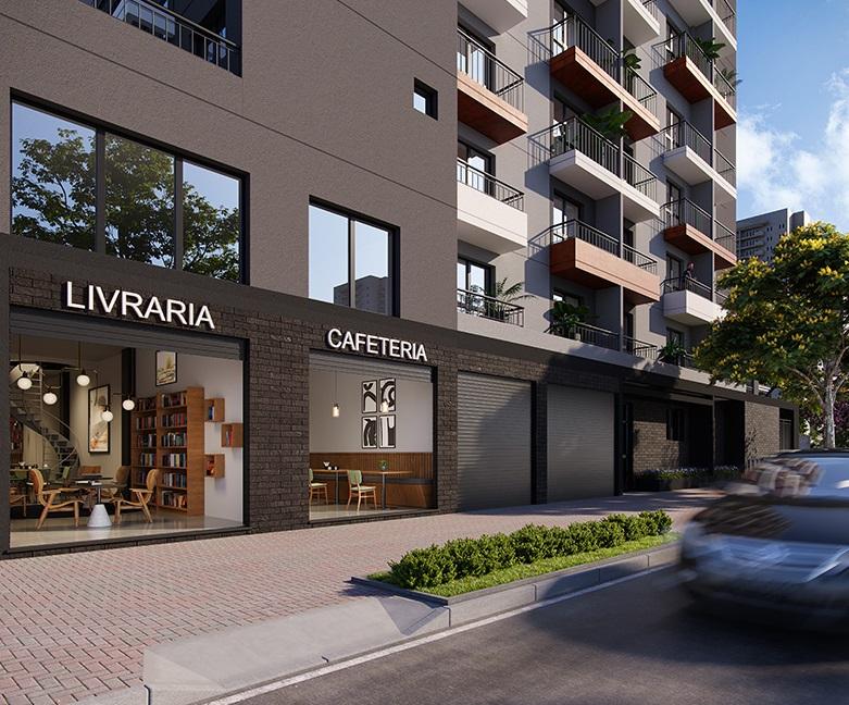 Casa à venda com 2 quartos, 2436m² - Foto 16