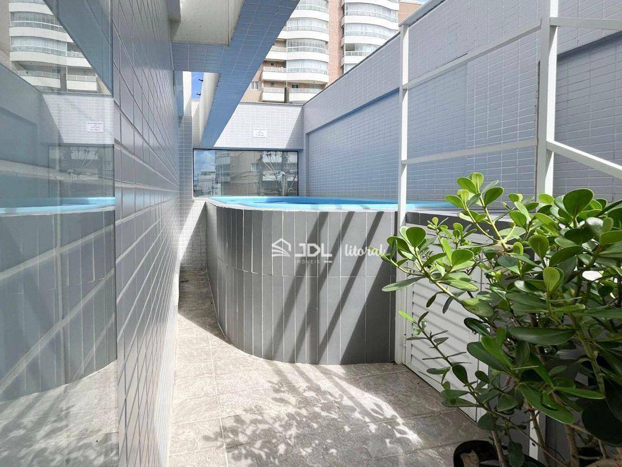 Apartamento, 3 quartos, 120 m² - Foto 20