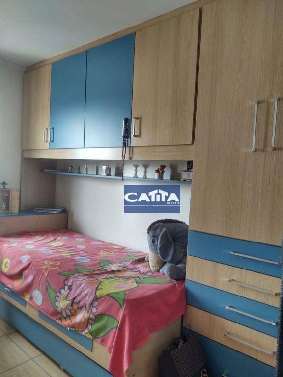 Apartamento à venda com 2 quartos, 70m² - Foto 13