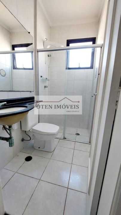 Cobertura à venda com 2 quartos, 100m² - Foto 17