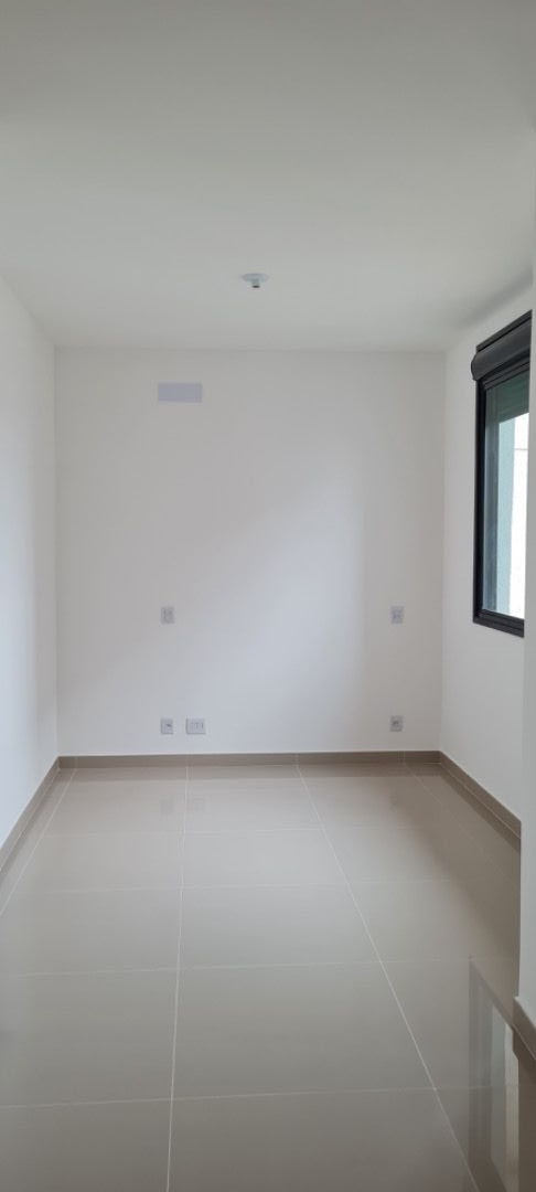 Cobertura à venda com 4 quartos, 315m² - Foto 25