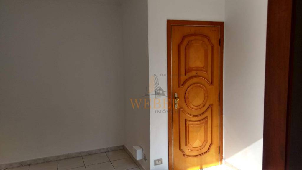 Apartamento à venda com 2 quartos, 55m² - Foto 21