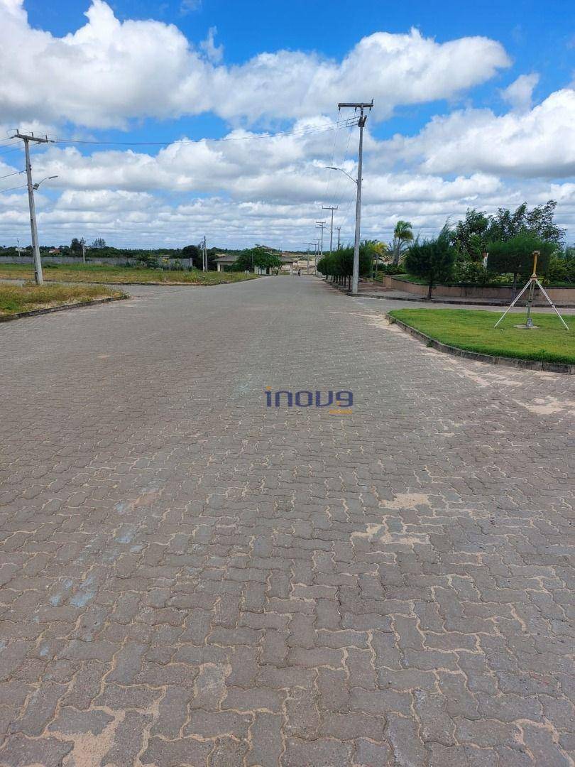 Loteamento e Condomínio, 250 m² - Foto 5