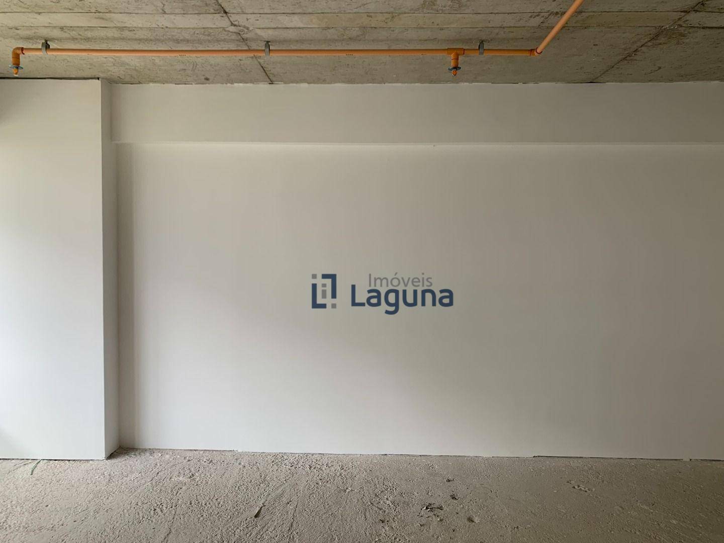 Conjunto Comercial-Sala à venda e aluguel, 87m² - Foto 10