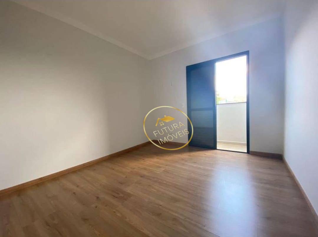 Casa à venda com 3 quartos, 143m² - Foto 17