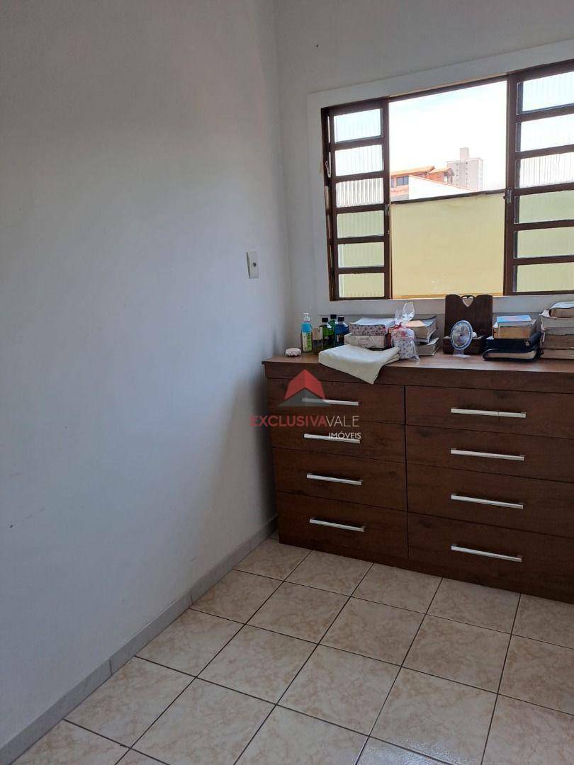 Casa à venda com 3 quartos, 120m² - Foto 22