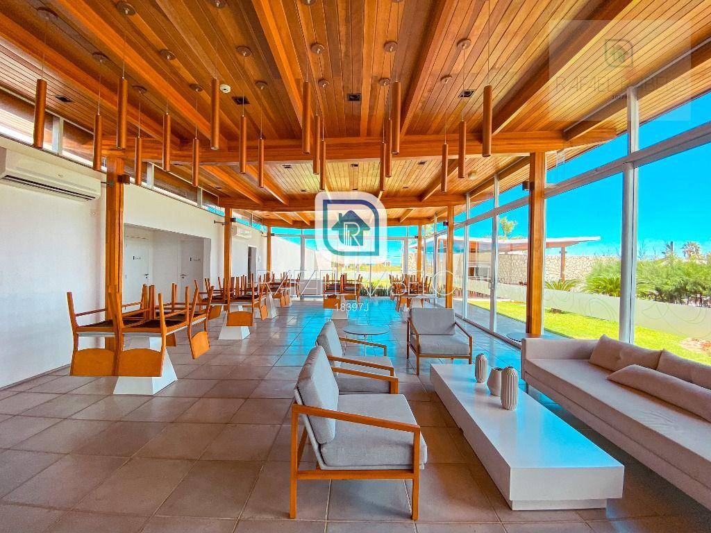 Loteamento e Condomínio, 450 m² - Foto 4