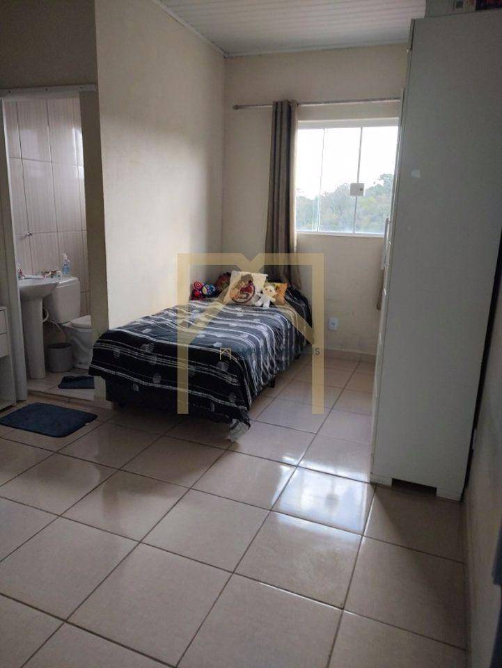 Casa à venda com 2 quartos, 150m² - Foto 6