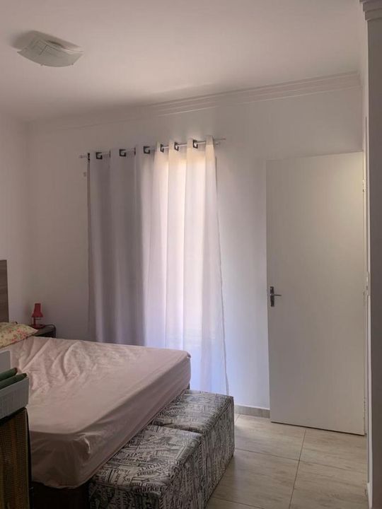 Sobrado à venda com 3 quartos, 120m² - Foto 21