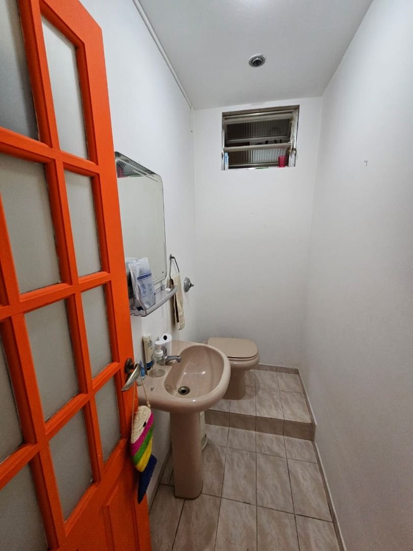 Apartamento à venda com 2 quartos, 90m² - Foto 15