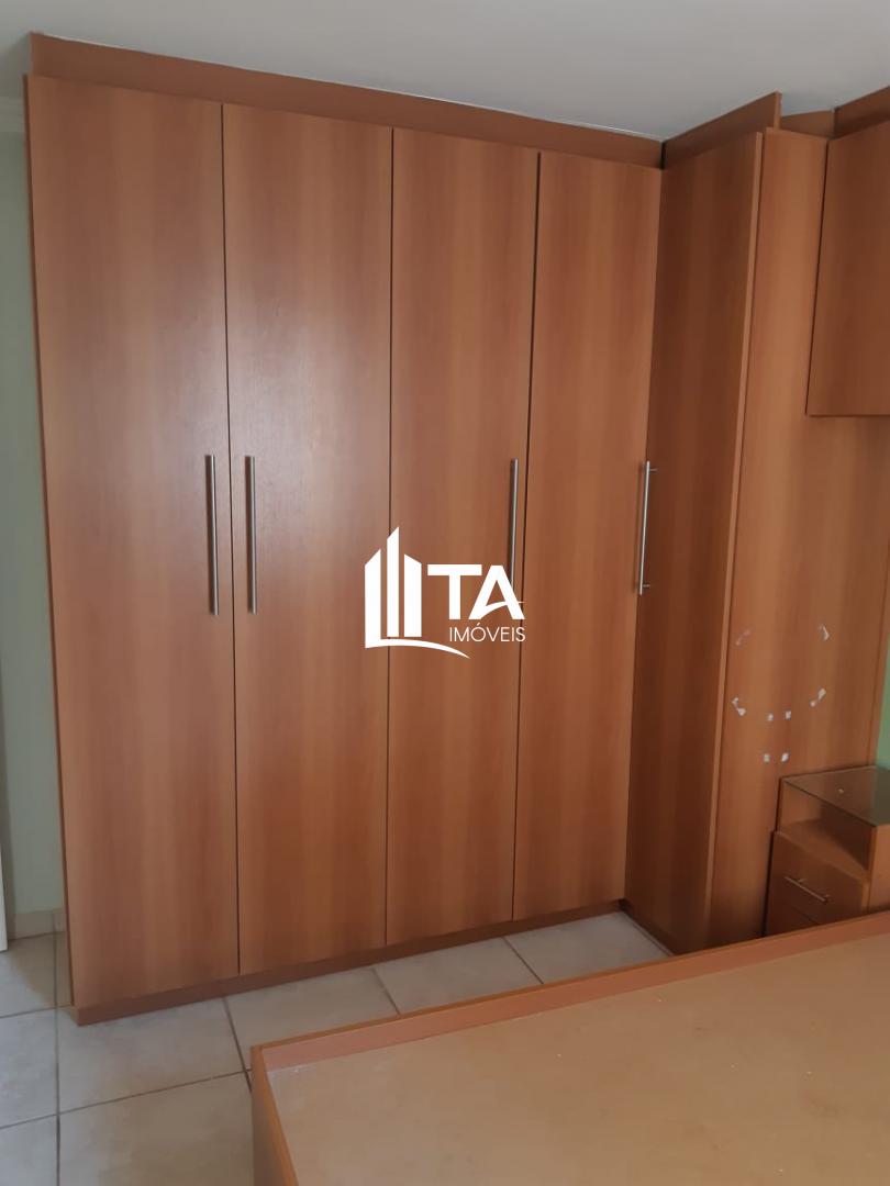 Apartamento para alugar com 3 quartos, 64m² - Foto 15