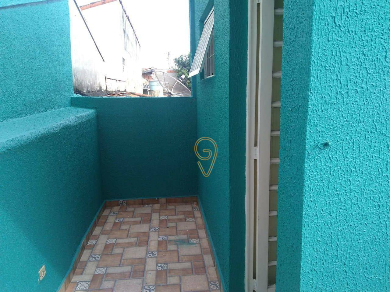 Sobrado à venda com 4 quartos, 232m² - Foto 26