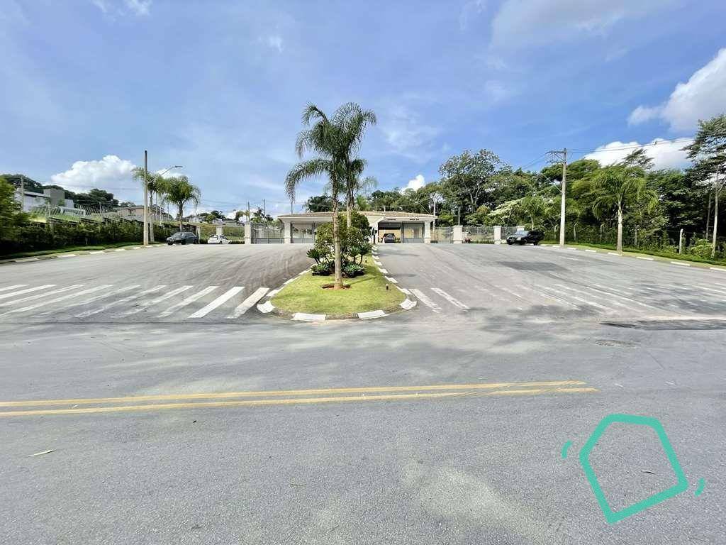 Casa de Condomínio à venda com 3 quartos, 211m² - Foto 20