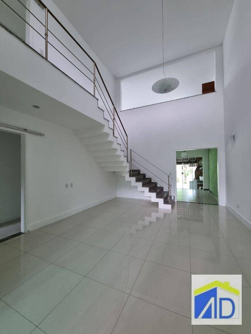 Casa de Condomínio para alugar com 3 quartos, 180m² - Foto 53