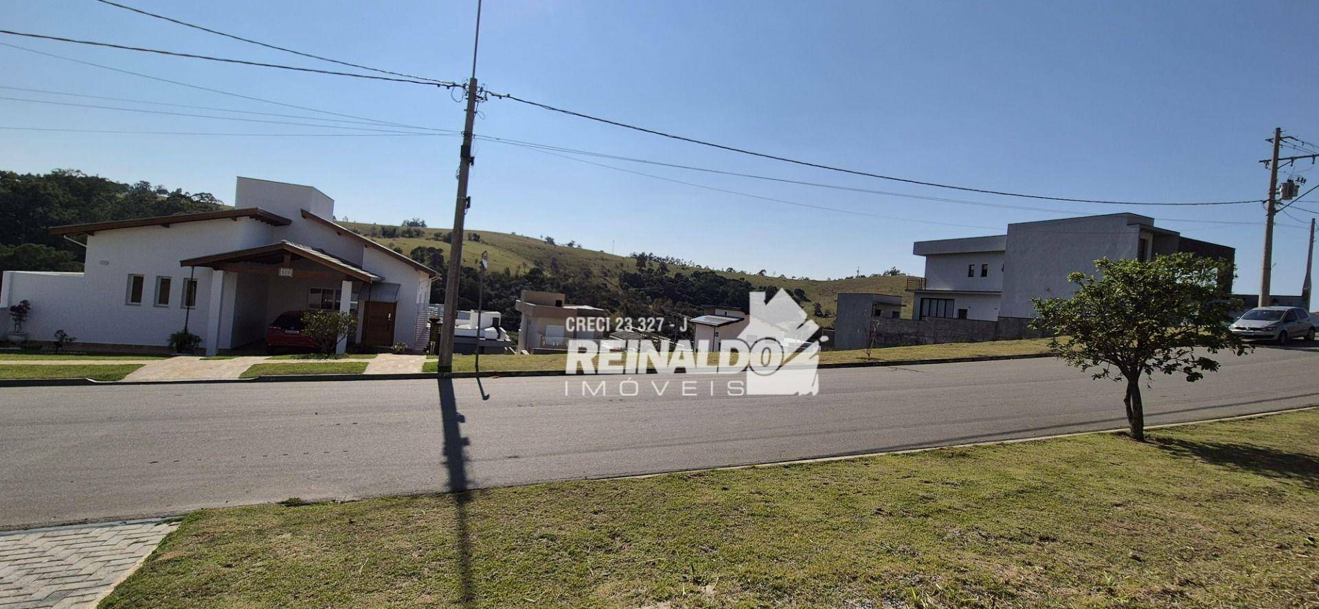 Loteamento e Condomínio à venda, 381M2 - Foto 7