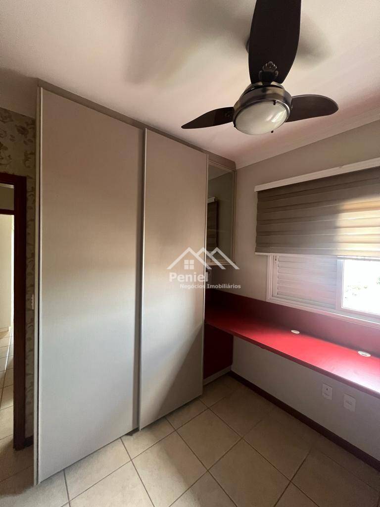 Apartamento à venda com 3 quartos, 97m² - Foto 20