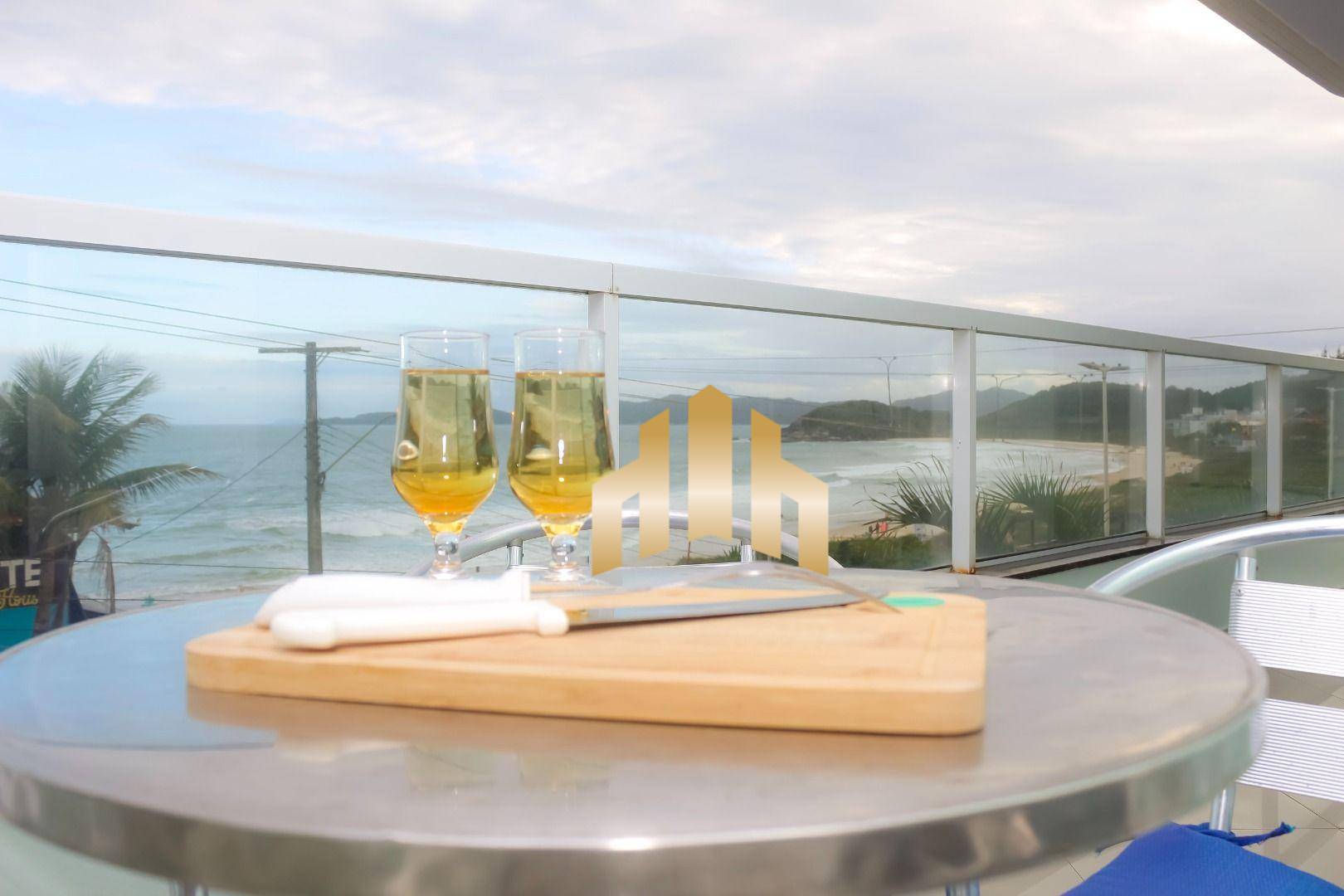 Apartamento, 3 quartos, 100 m² - Foto 4