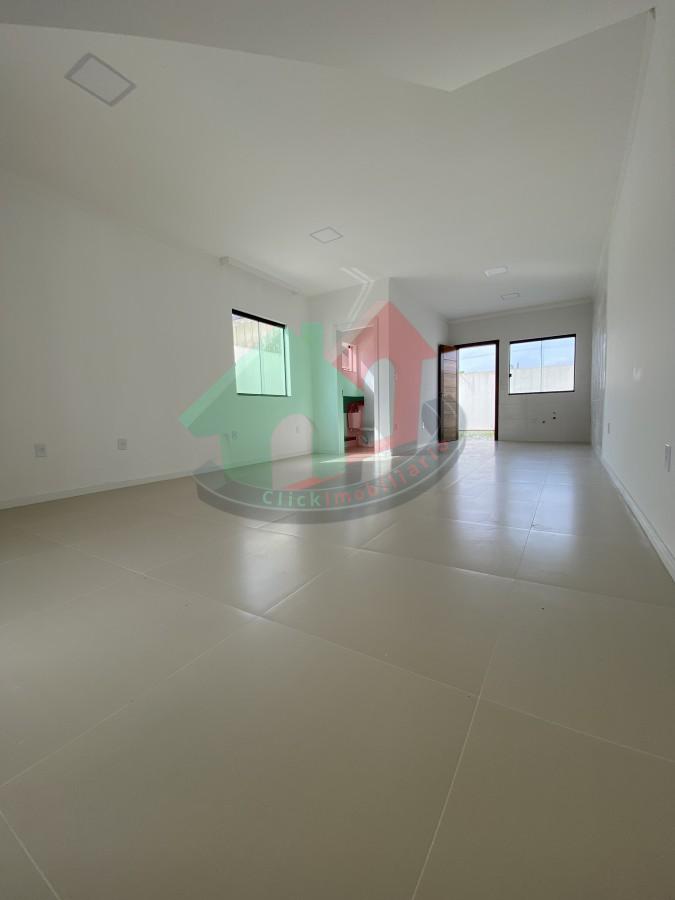 Sobrado para alugar com 3 quartos, 142m² - Foto 9